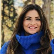 Offro lezioni private online e/o in presenza a bambini e ragazzi di ogni età, adattandole alle loro esigenze